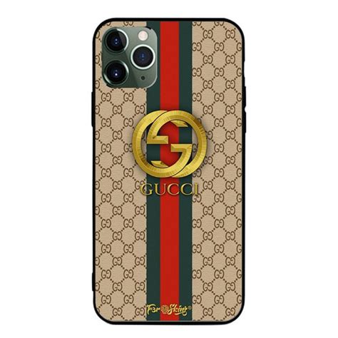 gucci case iphone 6 fake|real Gucci phone case.